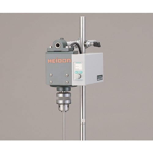 スリーワンモータ (高粘度対応) BLW3000