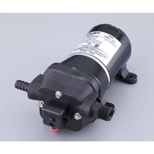 ダイアフラム圧力ポンプ 04405343A