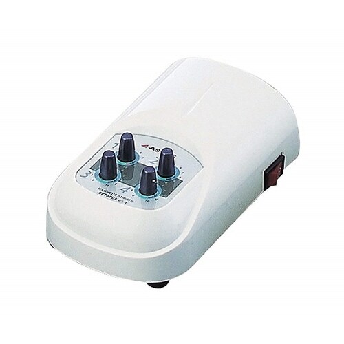 スターラーコントローラー CS−4