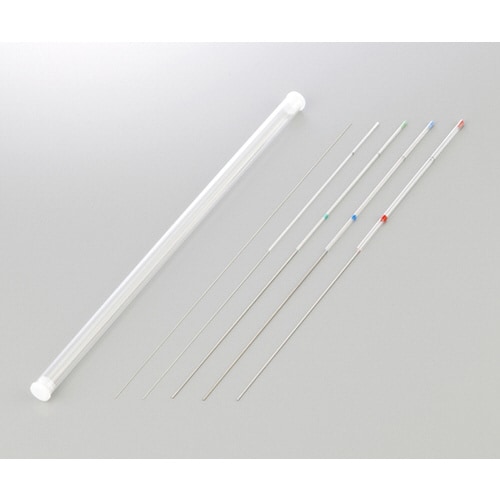 マイクロピペットオプション 342.200