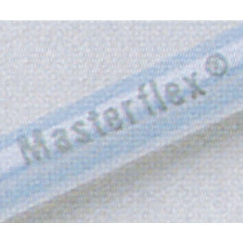 送液ポンプ用チューブ シリコン白金処理 L/S36