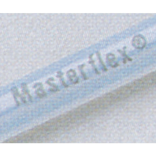 特別セール品 品質保証 マスターフレックス 送液ポンプ用チューブ ９６４１０シリーズ シリコン白金処理