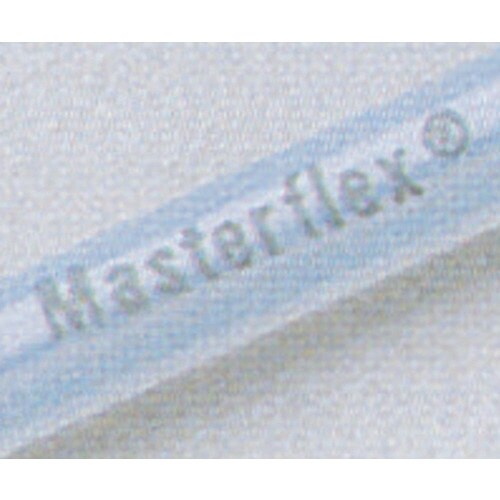 送液ポンプ用チューブ シリコン白金処理 L/S25