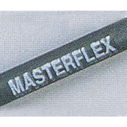 送液ポンプ用チューブ FDAバイトン L/S25