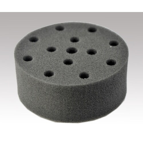 φ12用チューブアダプター12穴