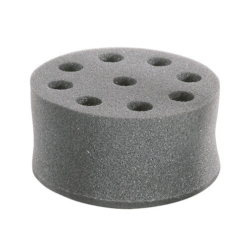 φ16用チューブアダプター8穴