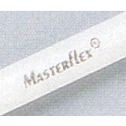 国際ブランド 毎週更新 マスターフレックス 送液ポンプ用チューブ ０６４２４シリーズ Ｃフレックス