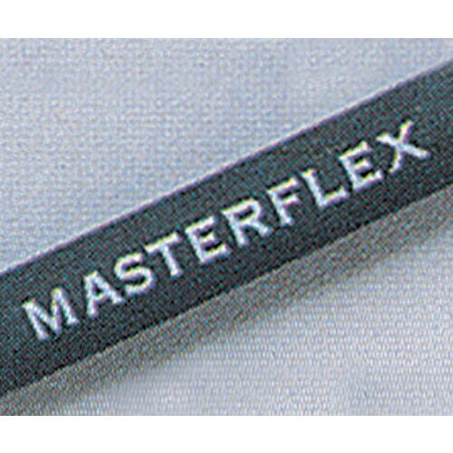 送液ポンプ用チューブ ノープレン L/S16