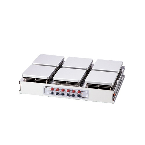 ホットスターラー (アナログ) HSH−6A