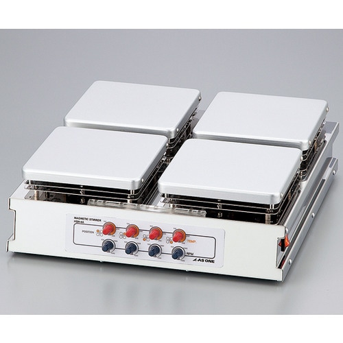 ホットスターラー (アナログ) HSH−4A