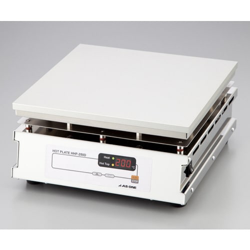 ホットプレート HHP−250D