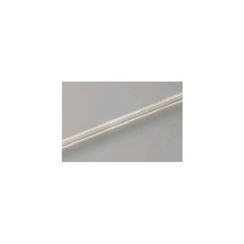 送液ポンプ用チューブ タイゴンE−ラボ L/S25