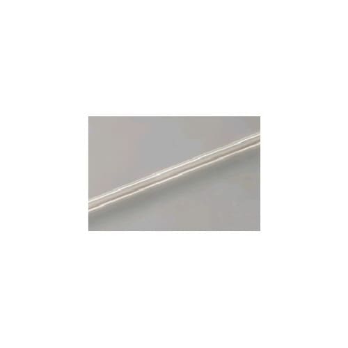 送液ポンプ用チューブ タイゴンE−ラボ L/S18