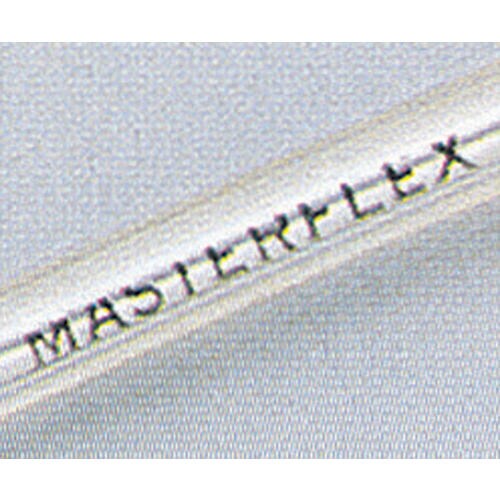 送液ポンプ用チューブ 06418−17