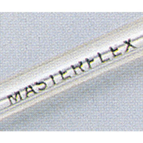 送液ポンプ用チューブ 06418−18