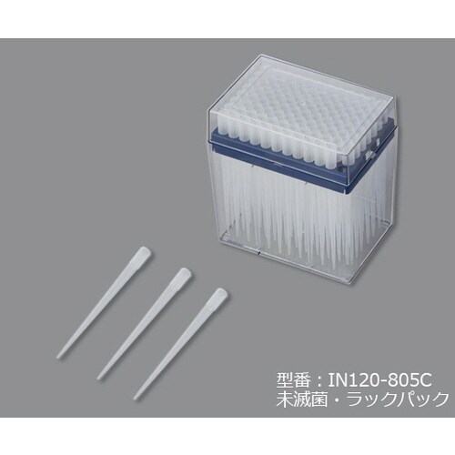 アイビスロングチップ IN120−805C