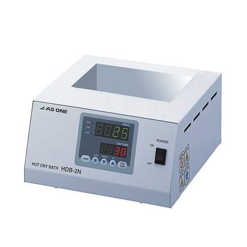 ホットドライバス HDB−2N