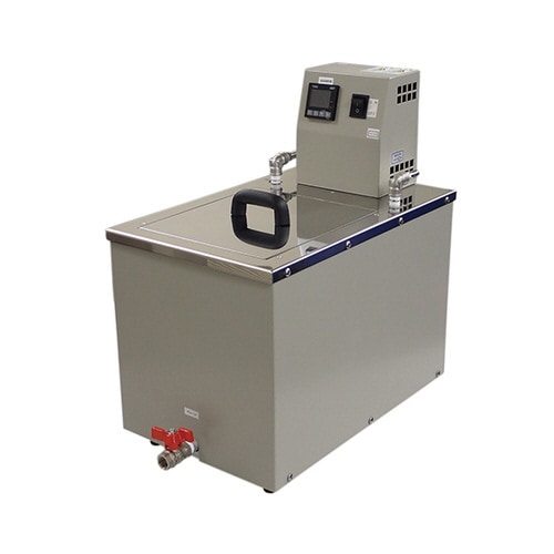 温水循環装置 265×415×460mm