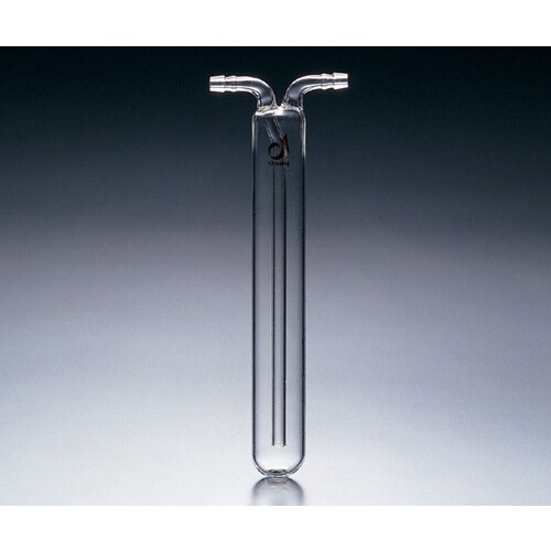 コールドトラップII型 250mm