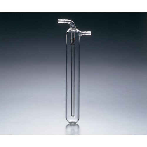 コールドトラップI型 300mm