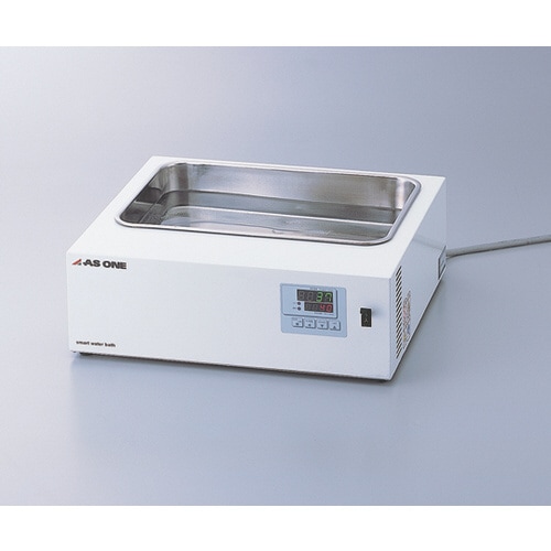 スマートウォーターバス 水槽容量4.5L