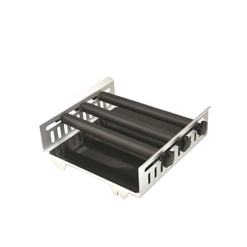 SK−180.1807用アタッチメント