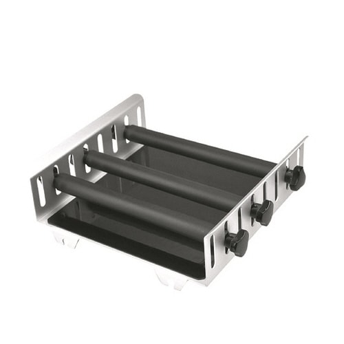 SK−330タイプ用 バー上下移動専用