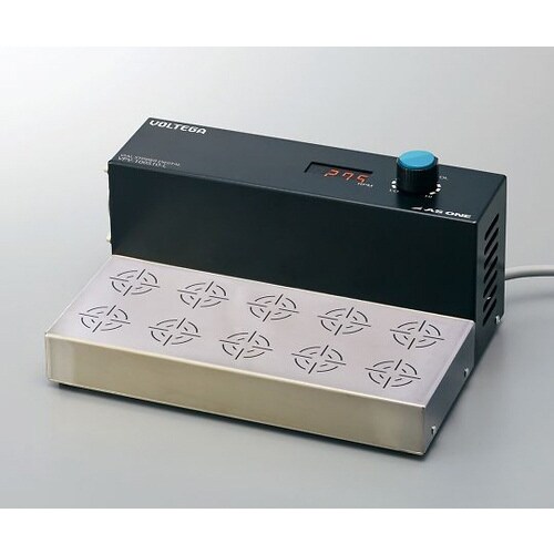 低速スターラー VPV−100S10−L