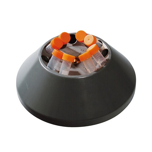 遠心分離機用 ローター A12−10P