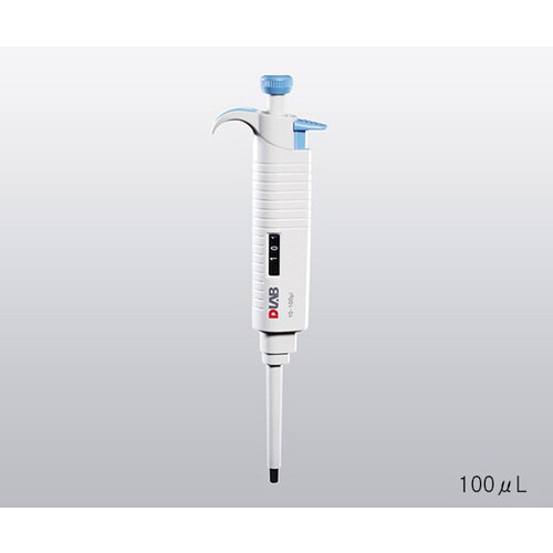 マイクロペットプラス 100μl