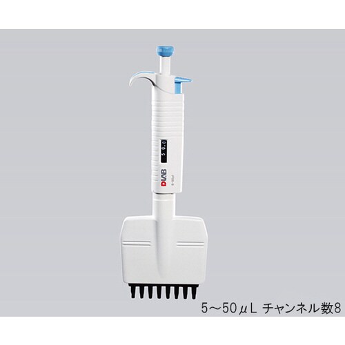 ペットプラス 50−300μl−12
