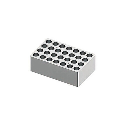 ドライブロックバス 5/15mL用ブロック