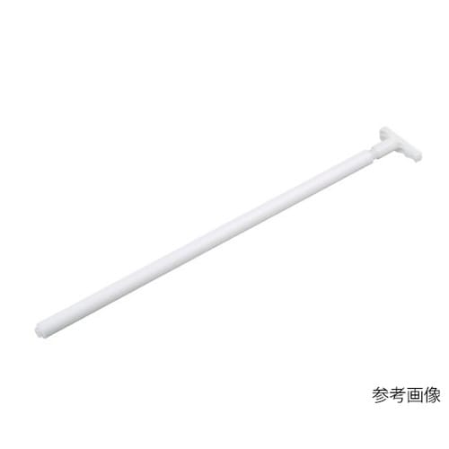 ディスポサンプラー 4660836