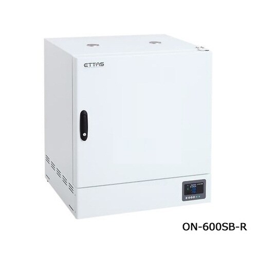 定温乾燥器 ON−600SB−R