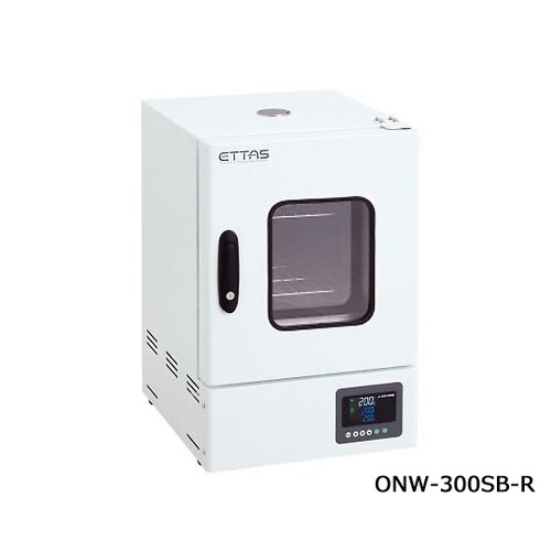 定温乾燥器 ONW−300SB−R