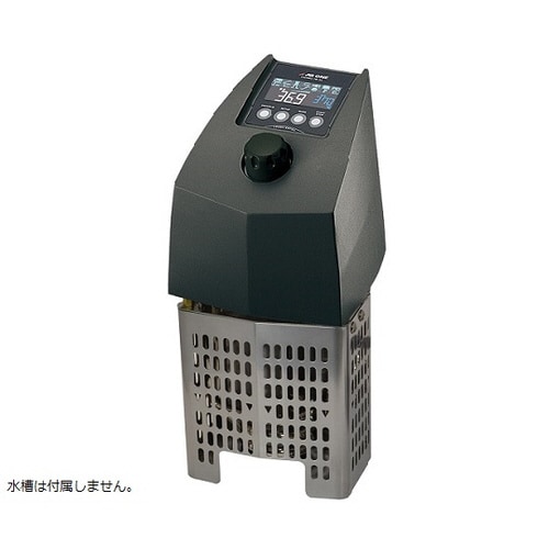 サーマックス オイルバス TM−4A