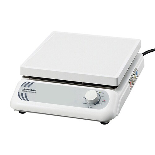 ホットプレート アナログタイプ CHP−250AF