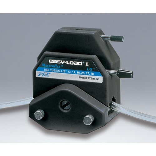 イージーロードポンプヘッドII 77201−60