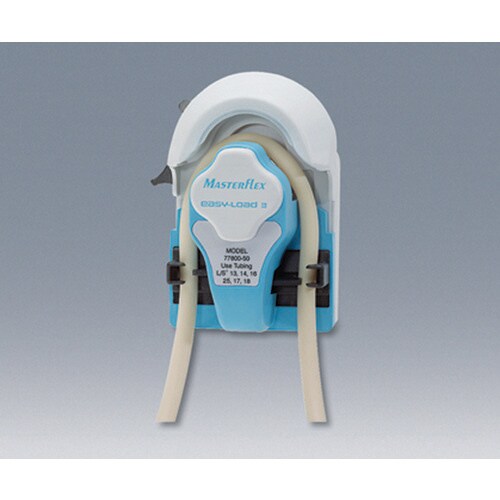 ポンプヘッド 77800−52