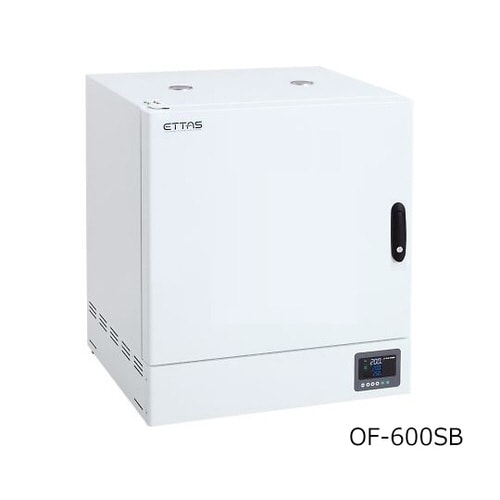 定温乾燥器 OF−600SB