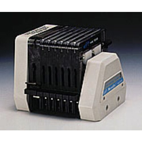 チューブカートリッジ 7519−70 (大)