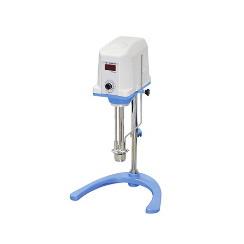 ホモミキサー タイマー無し HM−300