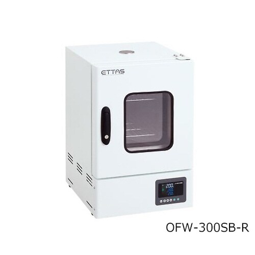 定温乾燥器 OFW−300SB−R