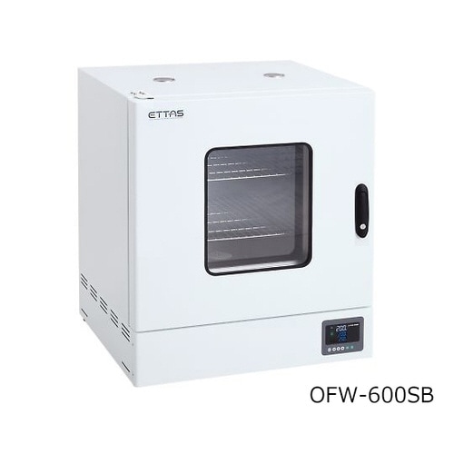 定温乾燥器 OFW−600SB