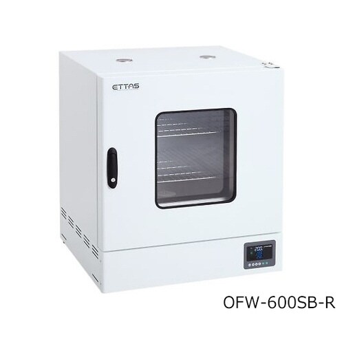 定温乾燥器 OFW−600SB−R