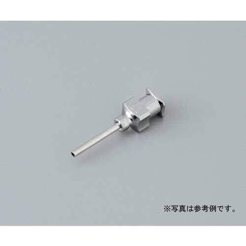 金属ニードル SNA−30G−B 60本入