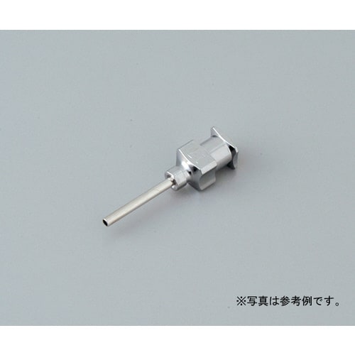 金属ニードル SNA−21G−C 60本入