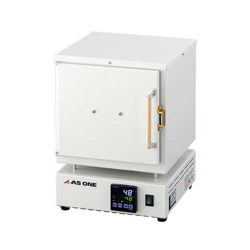 エコノミー電気炉 プログラム機能無 ROP−002