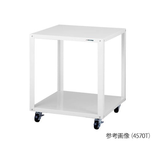 スチール架台 600×600×700mm