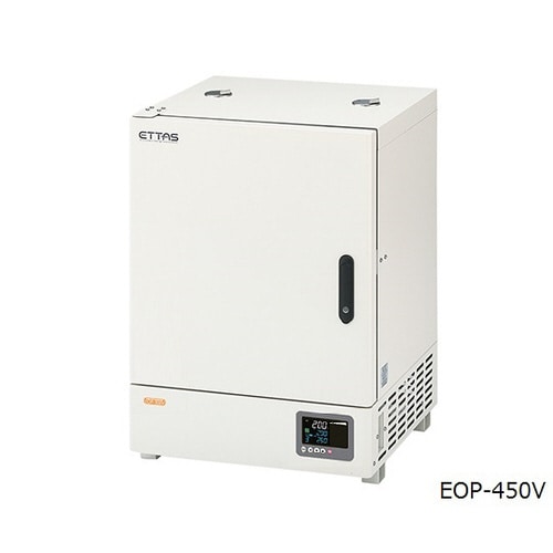 定温乾燥器 EOP−450V